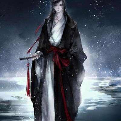 代斯跳舞 女团味